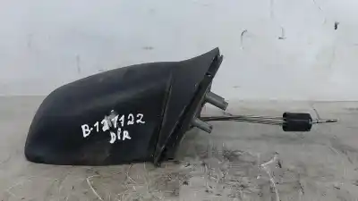 Pezzo di ricambio per auto di seconda mano retrovisore destro per ford fiesta iv (ja_, jb_) 1.25 i 16v riferimenti oem iam 3004504  