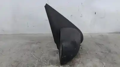 Pezzo di ricambio per auto di seconda mano retrovisore destro per ford fiesta iv (ja_, jb_) 1.25 i 16v riferimenti oem iam 3004504  