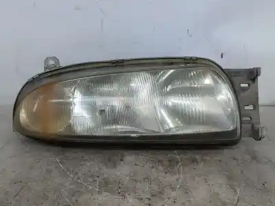 Second-hand car spare part  for FORD FIESTA IV (JA_, JB_)  OEM IAM references 2090105  