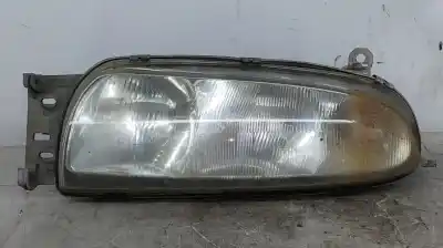 Second-hand car spare part  for FORD FIESTA IV (JA_, JB_)  OEM IAM references 2090105  