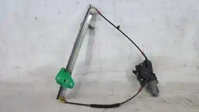 Автозапчастина б/у  для FORD FIESTA IV (JA_, JB_)  Посилання на OEM IAM 0130821683  