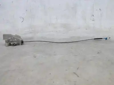 Автозапчастина б/у  для FORD FIESTA IV (JA_, JB_)  Посилання на OEM IAM C7G0A  