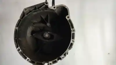 Peça sobressalente para automóvel em segunda mão  por BMW 5 (E60)  Referências OEM IAM HGD  