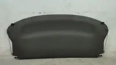 Pezzo di ricambio per auto di seconda mano vassoio posteriore per ford fiesta iv (ja_, jb_) 1.25 i 16v gasolina 1998 5p riferimenti oem iam   