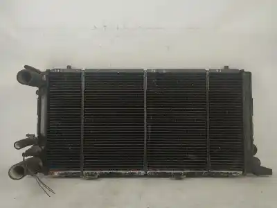 Pièce détachée automobile d'occasion  pour AUDI A4 B6 AVANT (8E5)  Références OEM IAM    Pièce détachée automobile d'occasion  pour AUDI A4 B6 AVANT (8E5)  Références OEM IAM