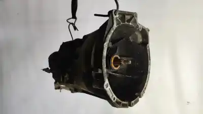 Second-hand car spare part Gearbox for BMW 3 (E36) 325 tds OEM IAM references HML  