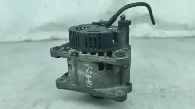 Автозапчастина б/у генератор для AUDI A4 B6 AVANT (8E5) 1.9 TDI Посилання на OEM IAM 028903029R   Автозапчастина б/у генератор для AUDI A4 B6 AVANT (8E5) 1.9 TDI Посилання на OEM IAM 028903029R