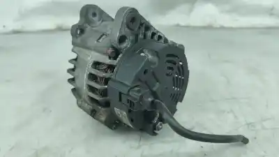 Second-hand car spare part alternator for audi a4 b6 avant (8e5) 1.9 tdi oem iam references 028903029r   Second-hand car spare part alternator for audi a4 b6 avant (8e5) 1.9 tdi oem iam references 028903029r