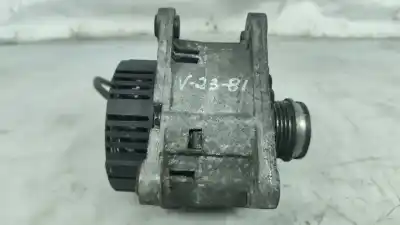 Second-hand car spare part alternator for audi a4 b6 avant (8e5) 1.9 tdi oem iam references 028903029r   Second-hand car spare part alternator for audi a4 b6 avant (8e5) 1.9 tdi oem iam references 028903029r