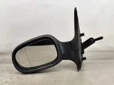 Автозапчасти б/у  за RENAULT CLIO II BB_, CB_  ссылки OEM IAM E11026407  