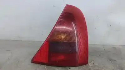 Автозапчасти б/у  за RENAULT CLIO II BB_, CB_  ссылки OEM IAM 7700410516  