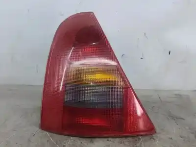 Автозапчасти б/у  за RENAULT CLIO II BB_, CB_  ссылки OEM IAM 085511929LR  