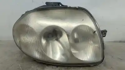 Автозапчасти б/у  за RENAULT CLIO II BB_, CB_  ссылки OEM IAM 14861100  