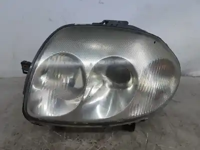 Автозапчасти б/у  за RENAULT CLIO II BB_, CB_  ссылки OEM IAM 14861200  