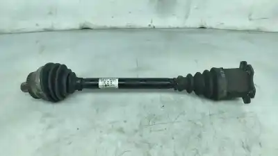 Pièce détachée automobile d'occasion  pour AUDI A4 B6 AVANT (8E5)  Références OEM IAM 8E0407272S   Pièce détachée automobile d'occasion  pour AUDI A4 B6 AVANT (8E5)  Références OEM IAM 8E0407272S