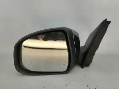 Gebrauchtes Autoersatzteil linker spiegel zum ford focus iii turnier 1.5 tdci oem-iam-referenzen 212876179