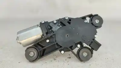 Gebrauchtes Autoersatzteil hinterer wischermotor zum ford focus iii turnier 1.5 tdci oem-iam-referenzen f1fb17k441aa