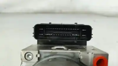 Peça sobressalente para automóvel em segunda mão abs por ford focus iii turnier 1.5 tdci referências oem iam f1fc2c405ae  