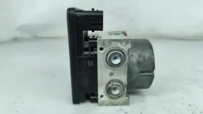 Peça sobressalente para automóvel em segunda mão abs por ford focus iii turnier 1.5 tdci referências oem iam f1fc2c405ae  