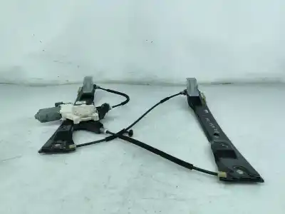 Gebrauchtes Autoersatzteil fensterheber vorne links zum ford focus iii turnier 1.5 tdci oem-iam-referenzen bm51a23201bf