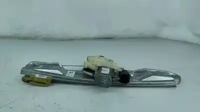 Gebrauchtes Autoersatzteil fensterheber hinten links zum ford focus iii turnier 1.5 tdci oem-iam-referenzen bm51a27001be