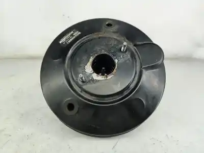 Gebrauchtes Autoersatzteil bremsservo zum ford focus iii turnier 1.5 tdci oem-iam-referenzen dv612b195ra