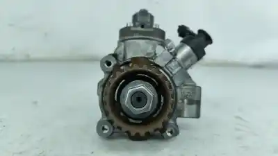Gebrauchtes Autoersatzteil hochdruckpumpe zum ford focus iii turnier 1.5 tdci oem-iam-referenzen 9811347280