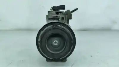 Gebrauchtes Autoersatzteil klimakompressor zum ford focus iii turnier 1.5 tdci oem-iam-referenzen f1f119d629ha