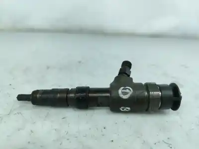 Gebrauchtes Autoersatzteil injektor zum ford focus iii turnier 1.5 tdci oem-iam-referenzen 0445110489