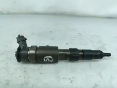 Gebrauchtes Autoersatzteil injektor zum ford focus iii turnier 1.5 tdci oem-iam-referenzen 0445110489