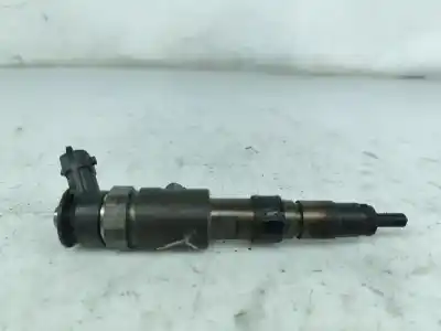 Gebrauchtes Autoersatzteil injektor zum ford focus iii turnier 1.5 tdci oem-iam-referenzen 0445110489
