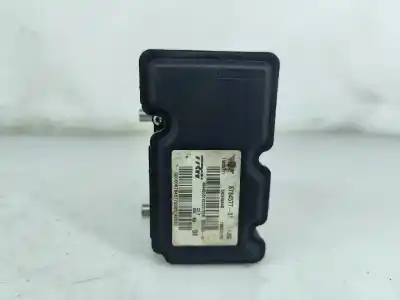 Автозапчастина б/у абс для mini mini (r56) k 360 ib gasolina 2007 3p посилання на oem iam 6784577  