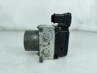 Автозапчастина б/у абс для mini mini (r56) k 360 ib gasolina 2007 3p посилання на oem iam 6784577  