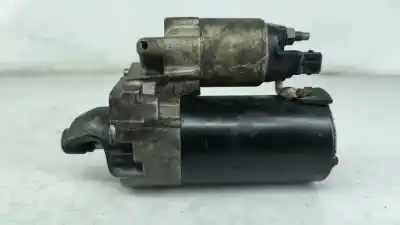 Автозапчастина б/у двигун запускається для mini mini (r56) k 360 ib gasolina 2007 3p посилання на oem iam 12417552697  