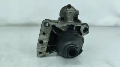 Автозапчастина б/у двигун запускається для mini mini (r56) k 360 ib gasolina 2007 3p посилання на oem iam 12417552697  