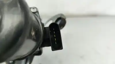 Автозапчастина б/у двигатель передніх склоочисників для mini mini (r56) k 360 ib gasolina 2007 3p посилання на oem iam   