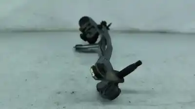 Автозапчастина б/у двигатель передніх склоочисників для mini mini (r56) k 360 ib gasolina 2007 3p посилання на oem iam   