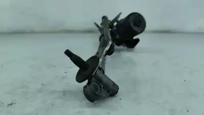 Автозапчастина б/у двигатель передніх склоочисників для mini mini (r56) k 360 ib gasolina 2007 3p посилання на oem iam   