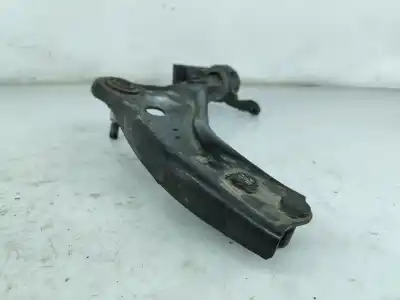 Автозапчастина б/у передній лівий верхній рычок підвіски для mini mini (r56) k 360 ib gasolina 2007 3p посилання на oem iam 6772235  