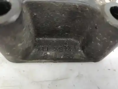 Автозапчастина б/у передній лівий верхній рычок підвіски для mini mini (r56) k 360 ib gasolina 2007 3p посилання на oem iam 6772235  