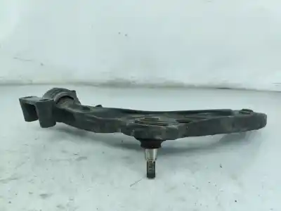 Автозапчастина б/у передній лівий верхній рычок підвіски для mini mini (r56) k 360 ib gasolina 2007 3p посилання на oem iam 6772235  