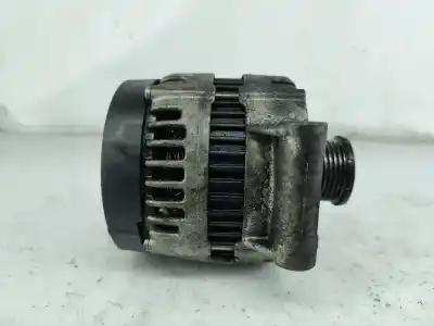 Автозапчастина б/у генератор для mini mini (r56) k 360 ib gasolina 2007 3p посилання на oem iam v757565080  