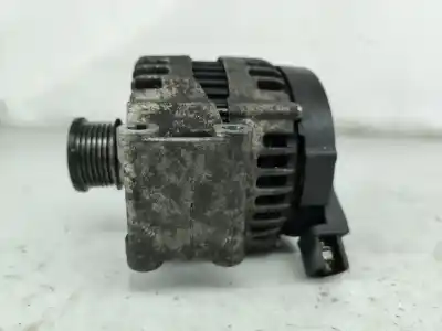 Автозапчастина б/у генератор для mini mini (r56) k 360 ib gasolina 2007 3p посилання на oem iam v757565080  