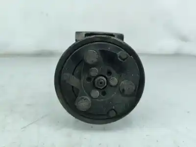 İkinci el araba yedek parçası klima kompresörü için mini mini (r56) k 360 ib gasolina 2007 3p oem iam referansları 6942501