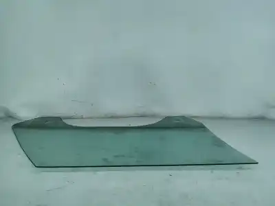Автозапчасти б/у стекло левой передней двери за mini mini (r56) k 360 ib gasolina 2007 3p ссылки oem iam 43r001025  