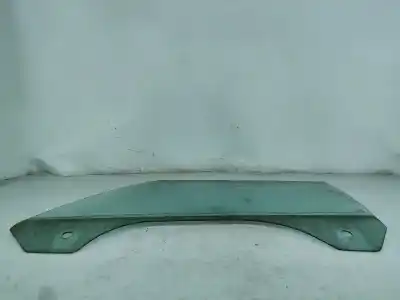 İkinci el araba yedek parçası sol ön kapi cami için mini mini (r56) k 360 ib gasolina 2007 3p oem iam referansları 43r001025