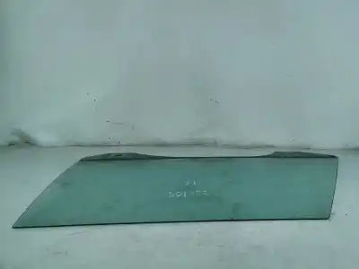 Автозапчасти б/у стекло левой передней двери за mini mini (r56) k 360 ib gasolina 2007 3p ссылки oem iam 43r001025  