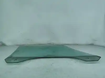 Автозапчасти б/у стекло левой передней двери за mini mini (r56) k 360 ib gasolina 2007 3p ссылки oem iam 43r001025  