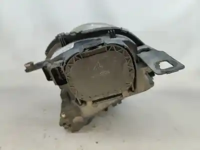 Автозапчастина б/у права фа для mini mini (r56) k 360 ib gasolina 2007 3p посилання на oem iam 0301225302  