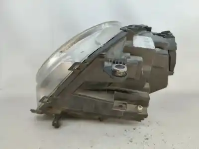 Автозапчастина б/у права фа для mini mini (r56) k 360 ib gasolina 2007 3p посилання на oem iam 0301225302  